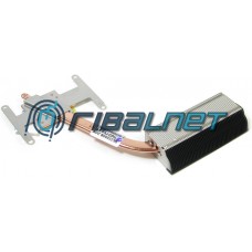 Asus F3F Thermal Module s/ Fan